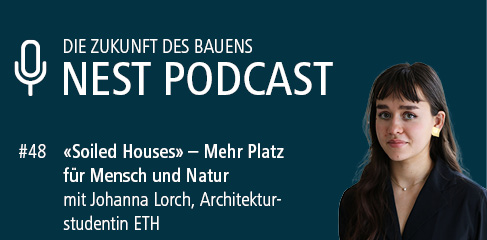 NESTPodcast_Webseite_Empa-Startseite_585x100_DE_Episode48+%281%29.jpg