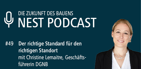 NESTPodcast_Webseite_Empa-Startseite_585x100_DE_Episode49.jpg