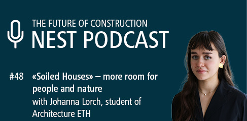 NESTPodcast_Webseite_Empa-Startseite_585x100_EN_Episode48.jpg