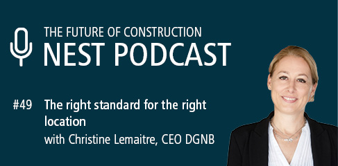 NESTPodcast_Webseite_Empa-Startseite_585x100_EN_Episode49.jpg