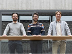EG+BTRY-Gruenderbild+140-105.jpg
