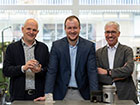 EG+etavalve+140-105.jpg