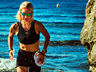 EG+Swim+Run+Bra+140-105px.jpg