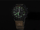 EG_luminova-moonswatch.jpg
