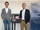 EG+MIRO+Analytical+AG.jpg