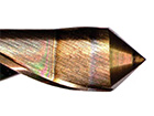 EG-sensibler-Bohrer.jpg