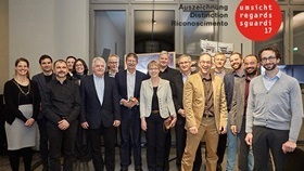 Umsicht_Gruppe.jpg