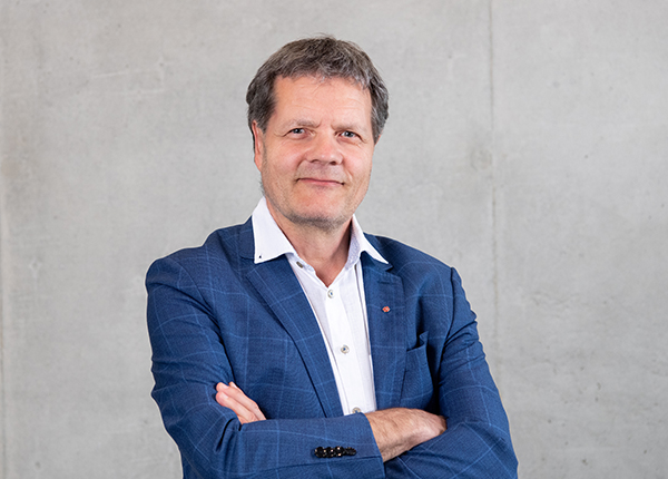 Manfred+Heuberger.jpg
