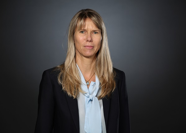Tanja+Zimmermann.jpg