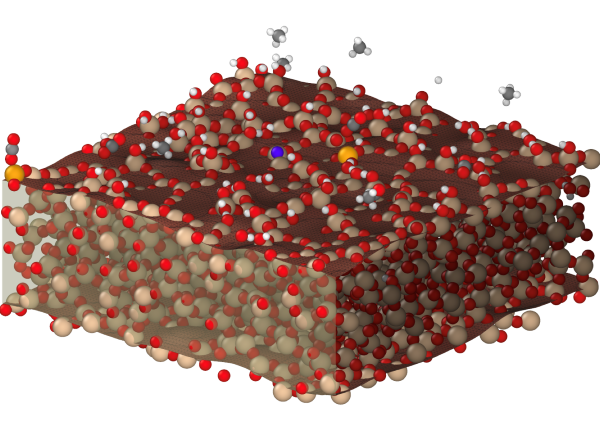 305-materials-design.png