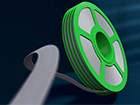 EG-Blind-Tapes-2025-06-30-Teaser.jpg