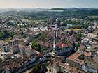 EG-Energy-Perspectives-Frauenfeld-Digital-Solutions.jpg