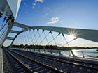 EG-Oderbruecke-.jpg