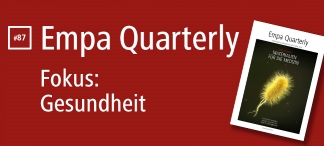 25_q87_DE.jpg