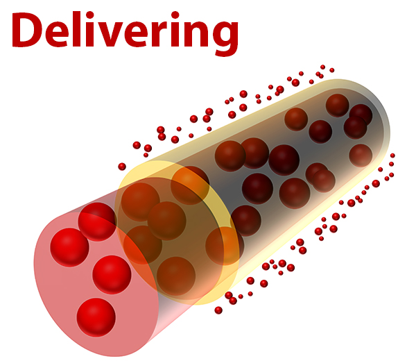 Kachel-Delivering-T.jpg
