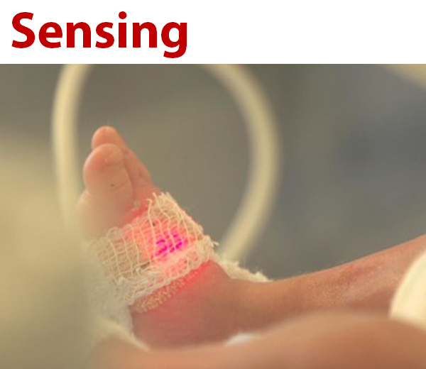 Kachel-Sensing-T.jpg