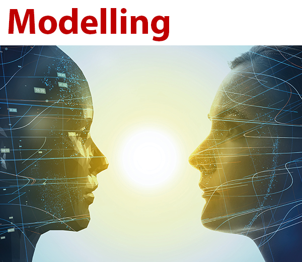 Kacheln-Moddeling-T.jpg