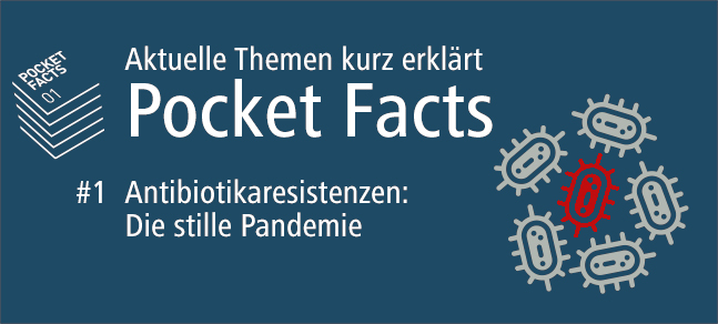 24_PF1_DE.jpg