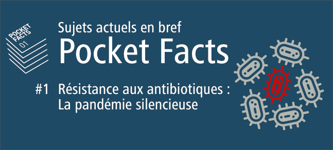24_PF1_FR.jpg