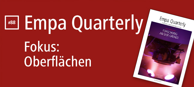 27_q88_DE.jpg