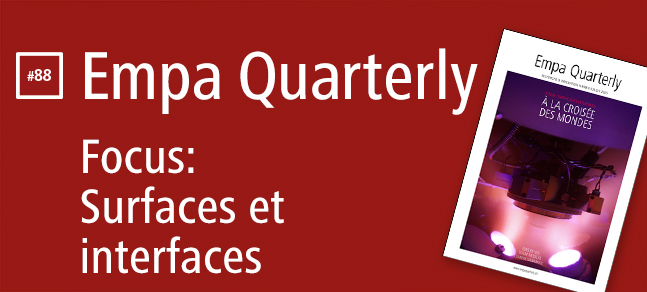 27_q88_FR.jpg