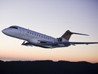 EG_Flammhemmer_Jet.jpg