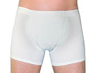 EG_Inkontinenzhose.jpg