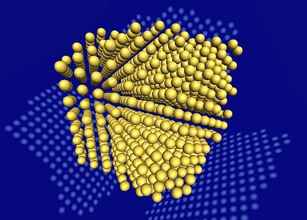 Electron+Microscopy+Center_KLP_299.jpg