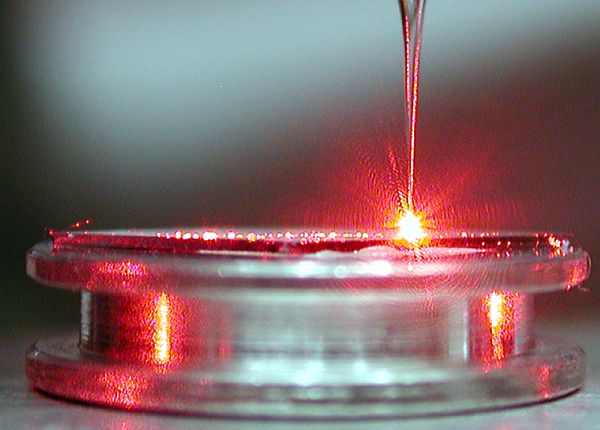 Joining+Technologies+and+Corrosion_KLP_202.jpg