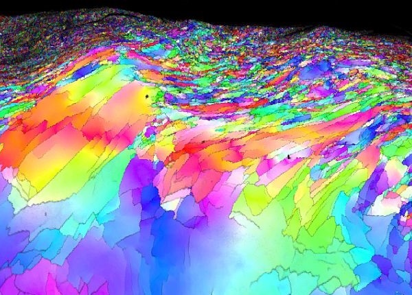 Mechanics+of+Materials+and+Nanostructures_KLP_206.jpg