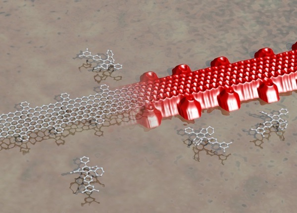 Nanotech%40surfaces_KLP_205.jpg