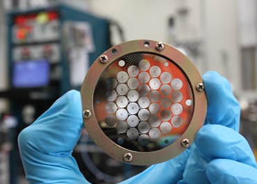 Surface+Science+%26+Coating+Technologies++Stopper.JPG.jpg