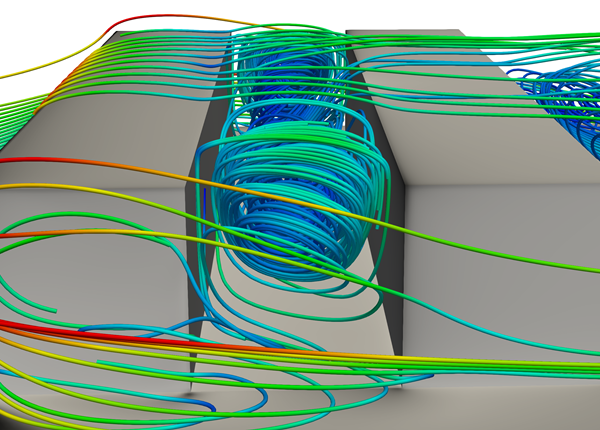 Computational+Engineering_KLP_305.jpg.png