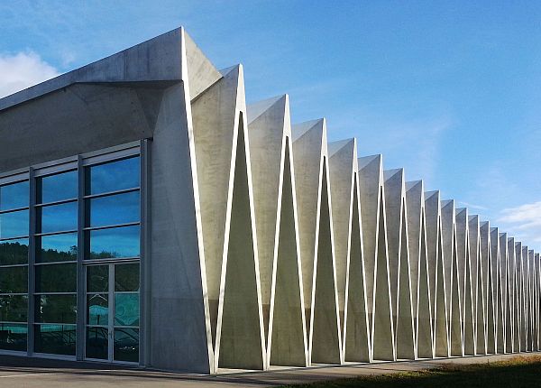 Concrete_Construction+Chemistry_KLP_308.jpg