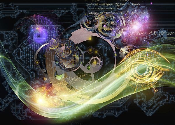 Mechanical+Systems+Engineering_KLP_304.jpg
