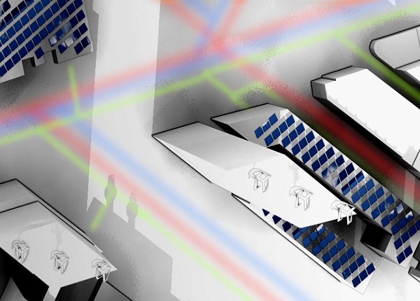 Urban+Energy+Systems_KLP_313.jpg