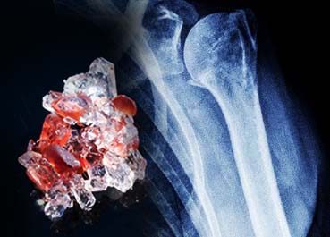 Center+for+X-Ray+Analytics_KLP_499.jpg