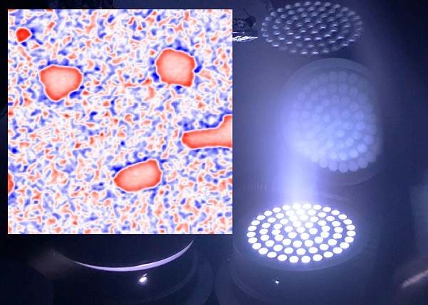 Nanoscale+Materials+Science_KLP_203.jpg