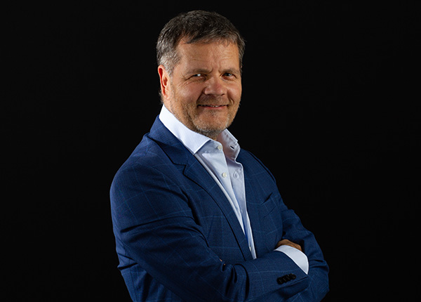 Portrait+Heuberger+Manfred+6192+600x430.jpg