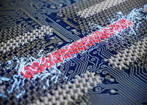 Transport+at+Nanoscale+Interfaces+2.png