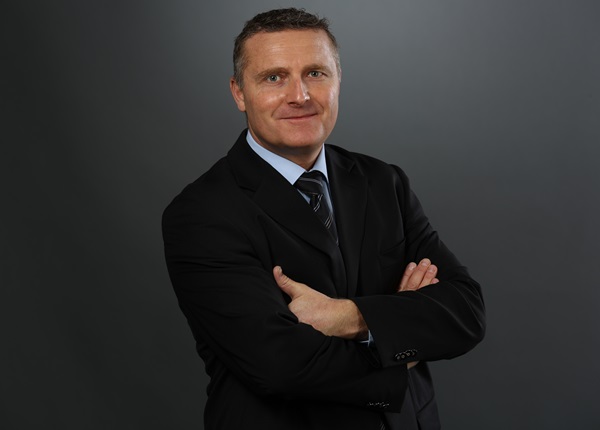 Leemann-klein.jpg