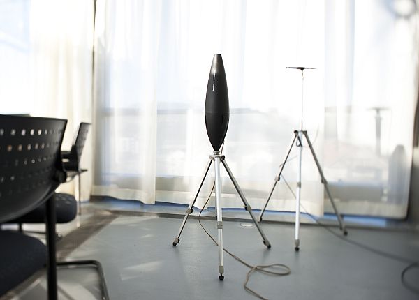 Acoustics+and+Noise+Control_KLP_509.jpg