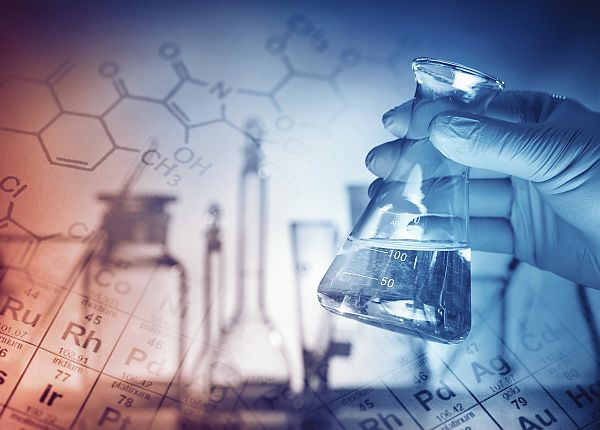 Advanced+Analytical+Technologies_KLP_502.jpg