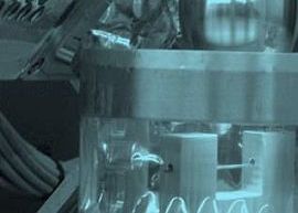 Materials+for+Energy+Conversion_KLP_501.jpg