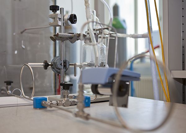 Materials+for+Renewable+Energy_KLP_505.jpg