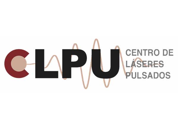 CLPU.jpg