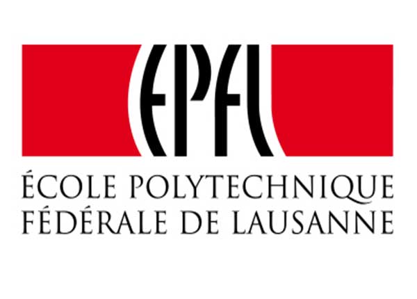 EPFL.jpg