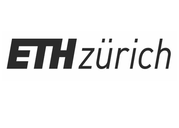 ETH.jpg