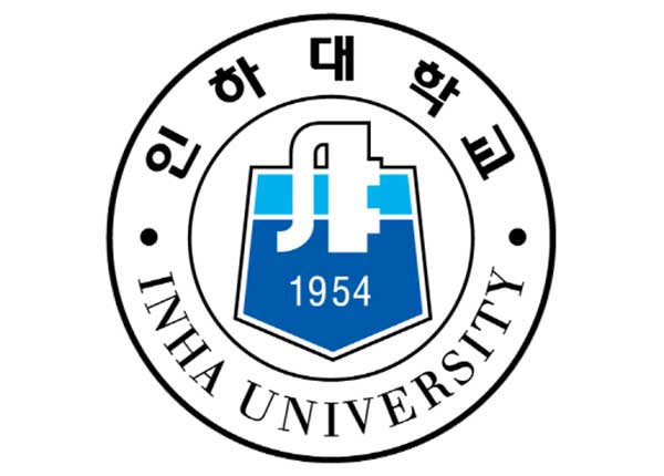 Inha_University.jpg