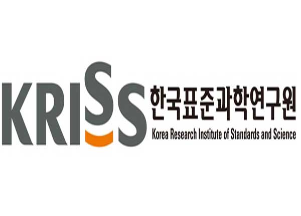 KRISS.jpg